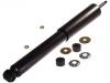 Stoßdämpfer Shock Absorber:48531-69536