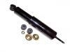 Stoßdämpfer Shock Absorber:54310-4A000