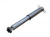 Amortisseur Shock Absorber:7210-22320