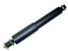 амортизатор Shock Absorber:MB633900