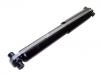 Shock Absorber:GJ6J-28-700 E