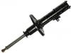 Stoßdämpfer Shock Absorber:48520-09150