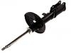 Amortisseur Shock Absorber:48540-AA040