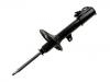 Amortisseur Shock Absorber:48520-49165