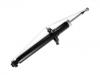 Amortiguador Shock Absorber:48530-59015