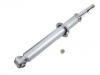 Amortisseur Shock Absorber:48510-39175