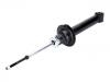 Amortiguador Shock Absorber:MR448161