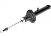 Amortisseur Shock Absorber:48510-30150