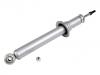 Stoßdämpfer Shock Absorber:48530-59095