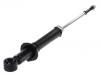 Shock Absorber:48530-47020