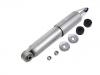 Amortiguador Shock Absorber:56110-9Z325