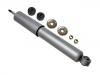 Stoßdämpfer Shock Absorber:344098