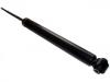 Shock Absorber:56211-SX0-A02