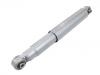 Stoßdämpfer Shock Absorber:52088673 AE