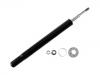 Amortisseur Shock Absorber:133 412 503 A