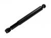 Amortisseur Shock Absorber:6 581 517