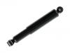 Shock Absorber:2101-2915402