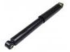 Amortiguador Shock Absorber:901 320 00 31