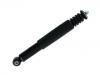 Stoßdämpfer Shock Absorber:9 004 295