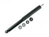 Stoßdämpfer Shock Absorber:9 004 172