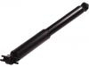 Amortiguador Shock Absorber:1 019 334