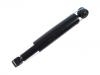 Amortiguador Shock Absorber:5 025 618