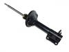 Amortisseur Shock Absorber:BS06-28-700