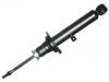 Amortiguador Shock Absorber:48510-22420