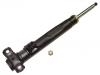 Stoßdämpfer Shock Absorber:124 320 01 30