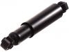 Amortiguador Shock Absorber:96316781