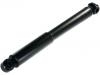 Shock Absorber:8-97039-322-2