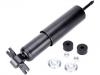 Amortiguador Shock Absorber:M71E-34-700