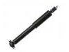 Amortiguador Shock Absorber:S083-37-700