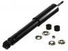 Shock Absorber:UB39-34-700