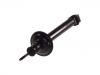 Amortisseur Shock Absorber:MB911284