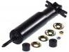 Stoßdämpfer Shock Absorber:48511-35210