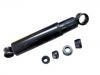 Amortiguador Shock Absorber:48531-26061