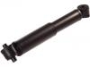 Amortiguador Shock Absorber:MB 515097