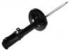 Stoßdämpfer Shock Absorber:48530-AA040