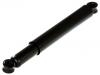 Amortiguador Shock Absorber:601 320 01 30