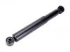 амортизатор Shock Absorber:48531-87Z01