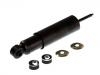 Amortisseur Shock Absorber:MB430190