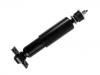 减振器 Shock Absorber:MB584689