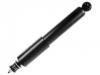 Amortiguador Shock Absorber:MB339219