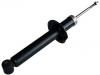 Amortisseur Shock Absorber:2108-2915004