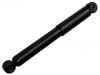 Amortiguador Shock Absorber:41800-70F00