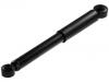 Amortiguador Shock Absorber:41800-A78B00