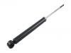 Amortiguador Shock Absorber:48530-80340