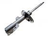 Amortiguador Shock Absorber:48520-33401