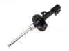 Amortiguador Shock Absorber:235912